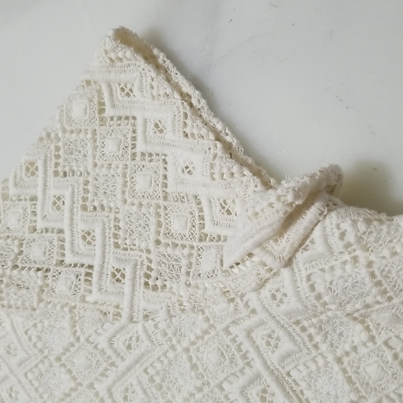 Talbots Top - Picture 4 of 11